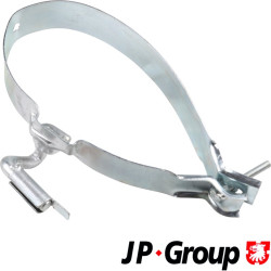 PartzBiz CE 1221600100 - Bracket, muffler PartzBiz CE 1221600100 - Bracket, muffler