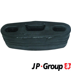 PartzBiz CE 1221600500 - Bracket, muffler PartzBiz CE 1221600500 - Bracket, muffler