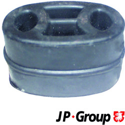 PartzBiz CE 1221600600 - Bracket, muffler PartzBiz CE 1221600600 - Bracket, muffler