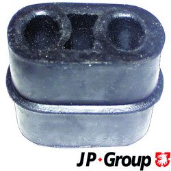 PartzBiz CE 1221600800 - Bracket, muffler PartzBiz CE 1221600800 - Bracket, muffler