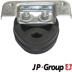 PartzBiz CE 1321600700 - Bracket, muffler PartzBiz CE 1321600700 - Bracket, muffler