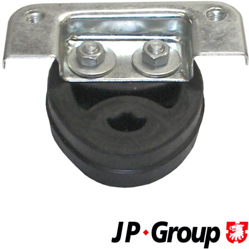 PartzBiz CE: 1321600700-Bracket, muffler PartzBiz CE: 1321600700-Bracket, muffler