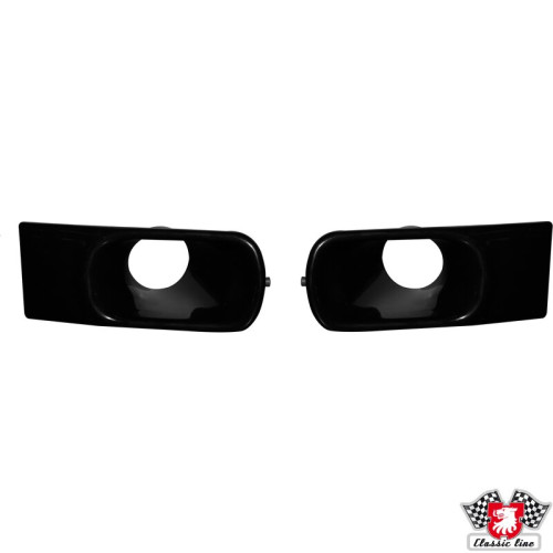 PartzBiz CE: 1663000310-Brake air inlet set PartzBiz CE: 1663000310-Brake air inlet set