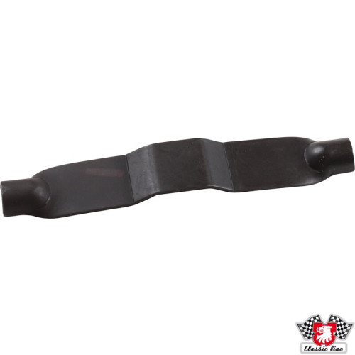 PartzBiz CE: 8164003200-Brake backplate leaf spring