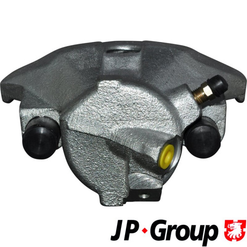 PartzBiz CE: 1161901570-Brake Caliper PartzBiz CE: 1161901570-Brake Caliper
