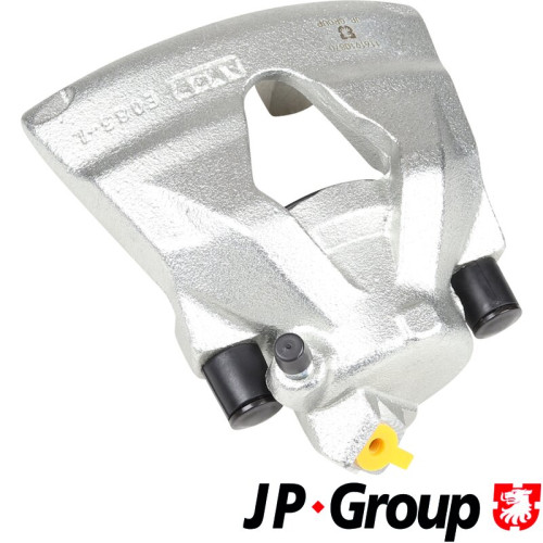 PartzBiz CE: 1161910870-Brake Caliper PartzBiz CE: 1161910870-Brake Caliper