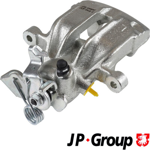 PartzBiz CE: 1162000470-คาลิเปอร์เบรก