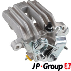 PartzBiz CE 1162001070 - คาลิเปอร์เบรก