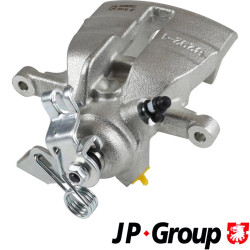 PartzBiz CE 1162002970 - คาลิเปอร์เบรก