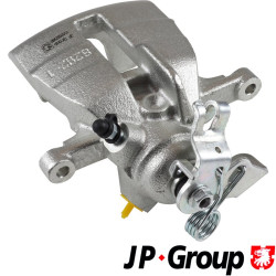 PartzBiz CE 1162002980 - คาลิเปอร์เบรก