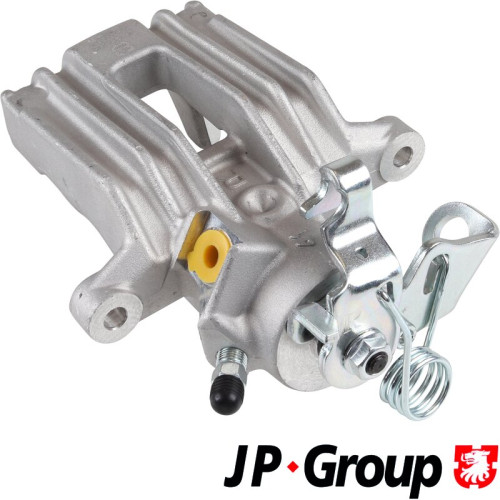 PartzBiz CE: 1162009580-คาลิเปอร์เบรก