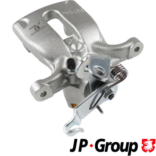 PartzBiz CE: 1162009670-คาลิเปอร์เบรก