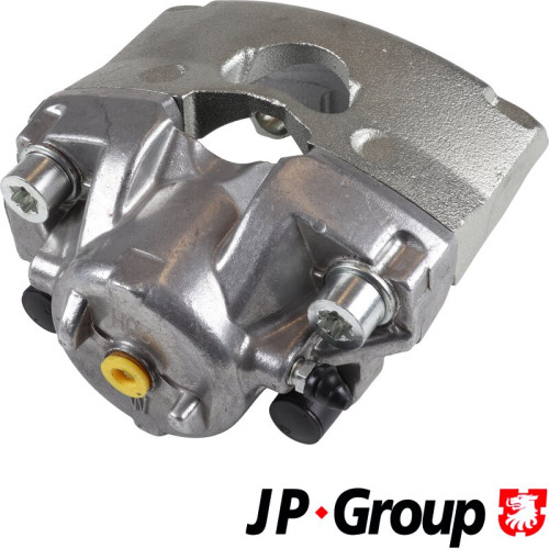 PartzBiz CE: 1261900180-Brake Caliper PartzBiz CE: 1261900180-Brake Caliper