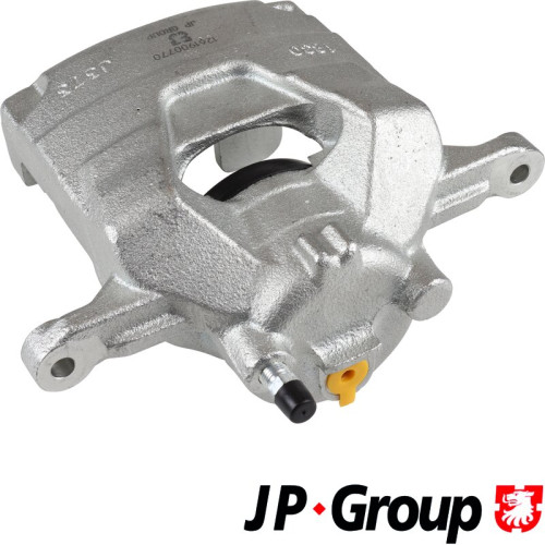 PartzBiz CE: 1261900770-Brake Caliper