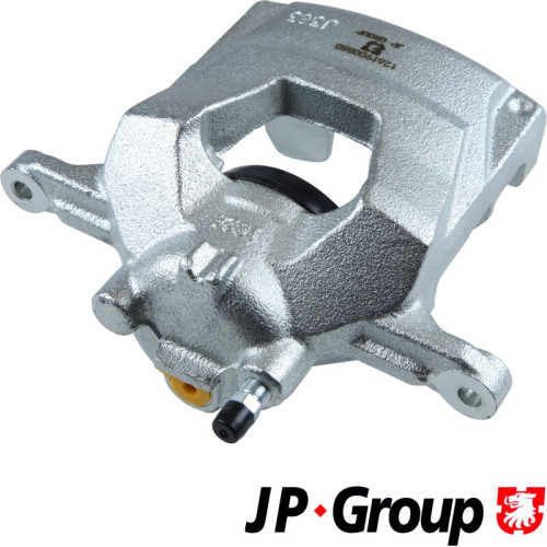 PartzBiz CE: 1261900880-Brake Caliper