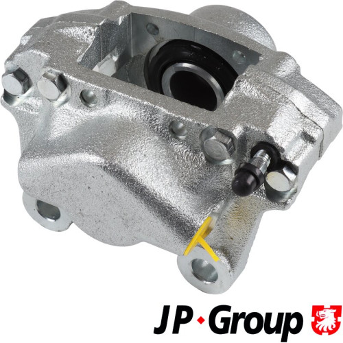 PartzBiz CE: 1262000270-Brake Caliper PartzBiz CE: 1262000270-Brake Caliper