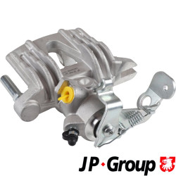 PartzBiz CE 1262000380 - คาลิเปอร์เบรก