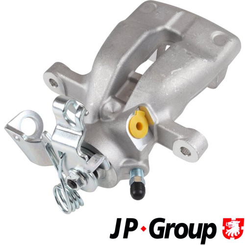 PartzBiz CE: 1262000770-คาลิเปอร์เบรก