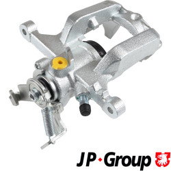 PartzBiz CE 1262000970 - คาลิเปอร์เบรก