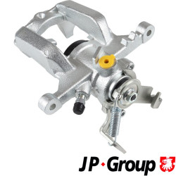 PartzBiz CE 1262000980 - คาลิเปอร์เบรก