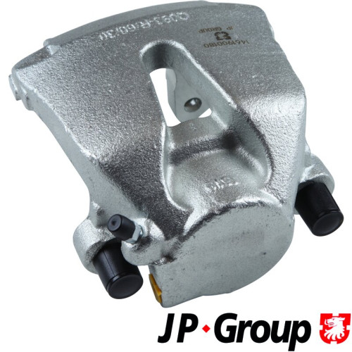 PartzBiz CE: 1461900180-Brake Caliper PartzBiz CE: 1461900180-Brake Caliper