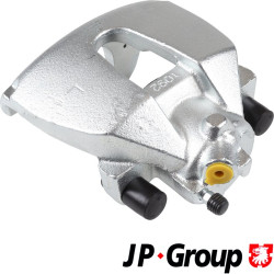 PartzBiz CE 1561902470 - คาลิเปอร์เบรก