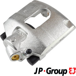PartzBiz CE 1561902580 - คาลิเปอร์เบรก