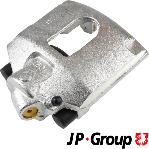PartzBiz CE: 1561902580-คาลิเปอร์เบรก