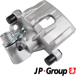 PartzBiz CE 1562002780 - คาลิเปอร์เบรก