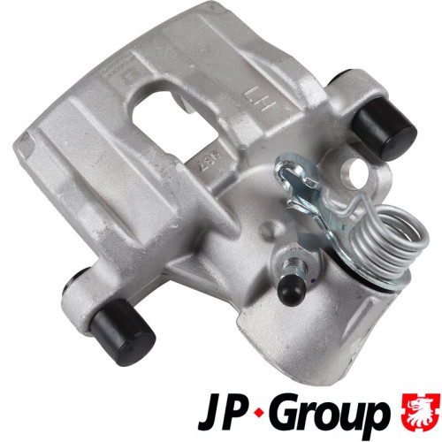 PartzBiz CE: 1562002870-คาลิเปอร์เบรก PartzBiz CE: 1562002870-คาลิเปอร์เบรก