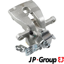 PartzBiz CE 1562002980 - คาลิเปอร์เบรก