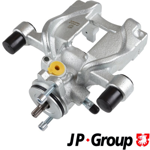 PartzBiz CE: 1562003070-คาลิเปอร์เบรก