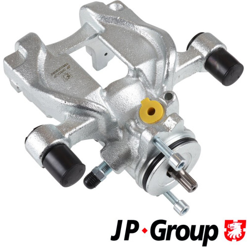 PartzBiz CE: 1562003080-คาลิเปอร์เบรก