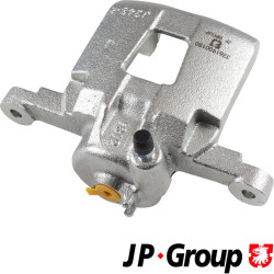 PartzBiz CE 3261900180 - คาลิเปอร์เบรก