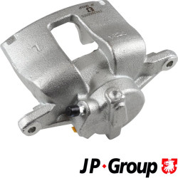 PartzBiz CE 3362000170 - คาลิเปอร์เบรก