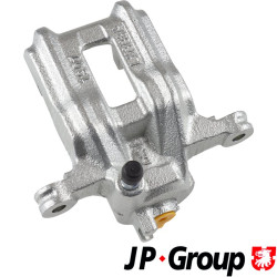 PartzBiz CE 3462000180 - คาลิเปอร์เบรก