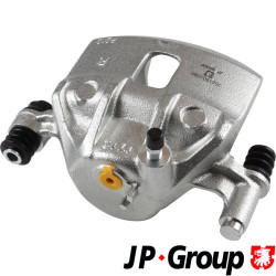PartzBiz CE 3561901080 - คาลิเปอร์เบรก