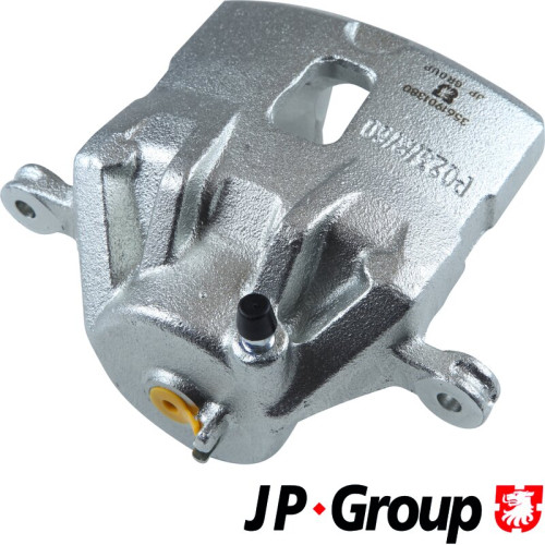 PartzBiz CE: 3561901380-Brake Caliper PartzBiz CE: 3561901380-Brake Caliper