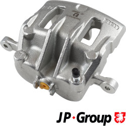 PartzBiz CE 3561901470 - คาลิเปอร์เบรก