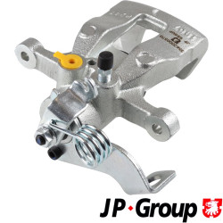 PartzBiz CE 3562000570 - คาลิเปอร์เบรก