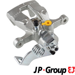 PartzBiz CE 3562000580 - คาลิเปอร์เบรก