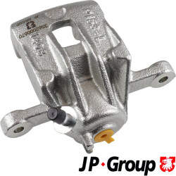 PartzBiz CE 3562000670 - คาลิเปอร์เบรก