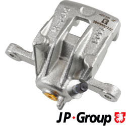 PartzBiz CE 3562000680 - คาลิเปอร์เบรก