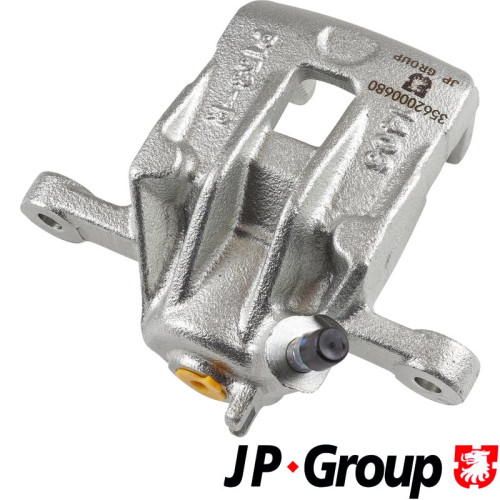 PartzBiz CE: 3562000680-Brake Caliper PartzBiz CE: 3562000680-Brake Caliper