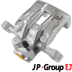 PartzBiz CE 3562000770 - คาลิเปอร์เบรก