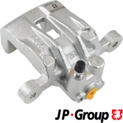 PartzBiz CE 3562000780 - คาลิเปอร์เบรก