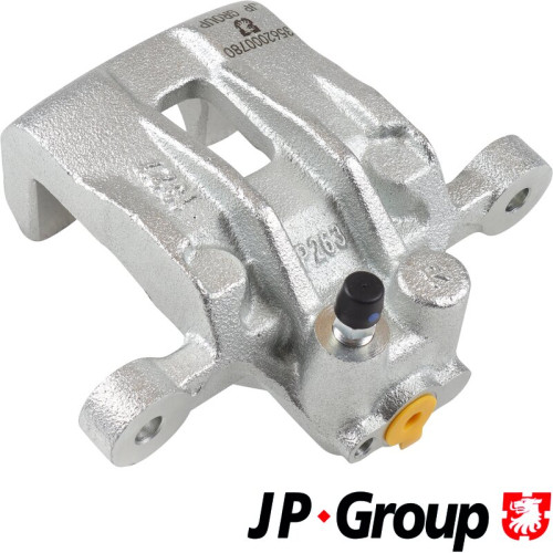 PartzBiz CE: 3562000780-Brake Caliper PartzBiz CE: 3562000780-Brake Caliper