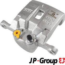 PartzBiz CE 3562000970 - คาลิเปอร์เบรก