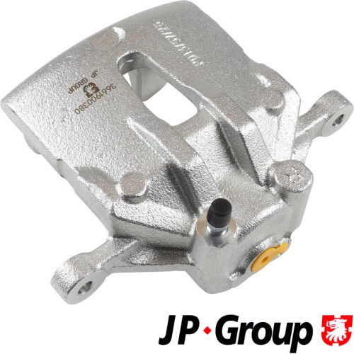 PartzBiz CE: 3661900380-Brake Caliper