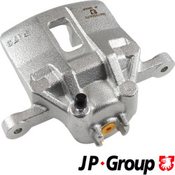 PartzBiz CE 3661900670 - คาลิเปอร์เบรก